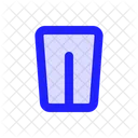 Pants Icon