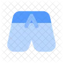 Pants  Icon