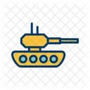 Panzer  Symbol