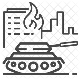 Panzer Icon