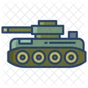 Xtank Symbol