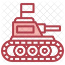 Panzer  Icon