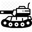 Panzer  Symbol