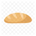 Pão  Icon