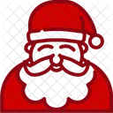 Papai Noel  Icon