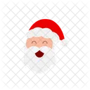 Papai Noel Icon