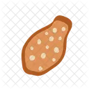 Papaya  Icon