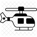 Papel de parede de fundo  Icon