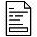 Arte Geometria Criativo Ícone