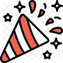 Papel picado  Icono