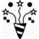 Papel picado  Icono