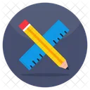 Papelaria  Icon