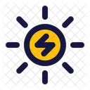 Energia Icon