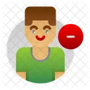 Papelera  Icono