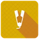 Papelero  Icon