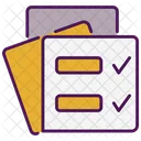 Documentos Icon