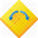 Paper Document File Icon