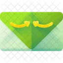 Paper Document File Icon