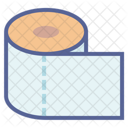 Paper Icon