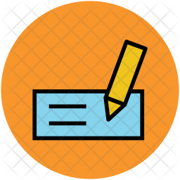 Paper Icon