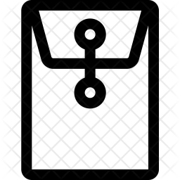 Paper Icon