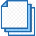 Paper Folding Cultures Icon