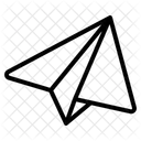 Simple Crafts Team Building Quarantine Activities Icon