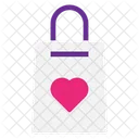 Bag Shopping Bag Shopping Icon