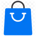 Ecommerce Online Shopping Icon