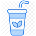 Paper Cup Coffee Cup Coffee Icon