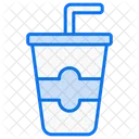 Coffee Cup Coffee Drink Icon