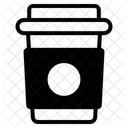 Trash Icon