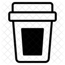 Mosque Icon
