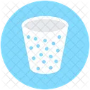 Paper Cup Glass Disposable Cup Icon