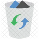 Paper Cup Coffee Icon