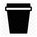 Full Drink Cup Full Drink Drink Icon