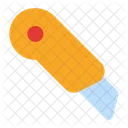 Paper Cutter Cutters Cutter Icon