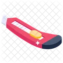 Paper Cutter  Icône