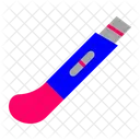 Paper Cutter  Icon