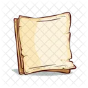 Paper Icon