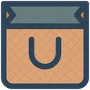 Ecommerce Shopping Shop Icon