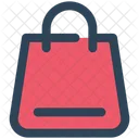 Ecommerce Shopping Shop Icon