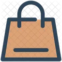 Ecommerce Shopping Shop Icon