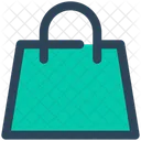 Ecommerce Shopping Shop Icon