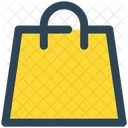 Ecommerce Shopping Shop Icon