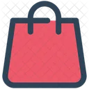 Ecommerce Shopping Shop Icon