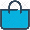 Ecommerce Shopping Shop Icon