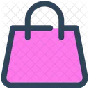 Ecommerce Shopping Shop Icon