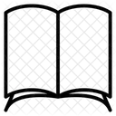 Paper  Icon