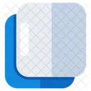 Paper Document Doc Icon